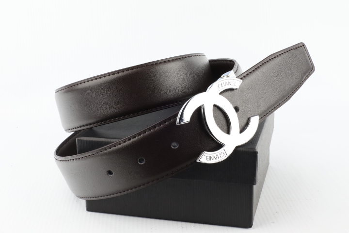 Chanel belts-C5903B